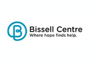 Bissell Centre