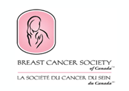 Breast Cancer Society Of Canada