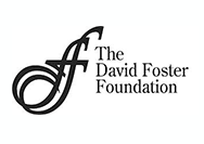 The David Foster Foundation