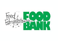 Edmonton Food Bank