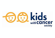 Kids With Cancer Society