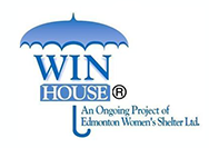 WIN House