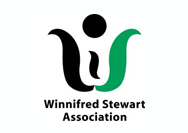 Winnifred Stewart Association